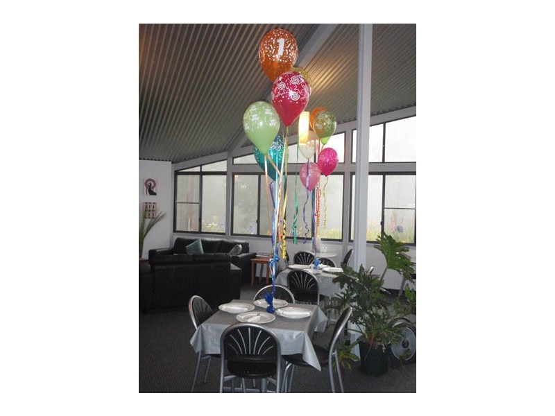 1 Mt Spec Road, Paluma QLD 4816