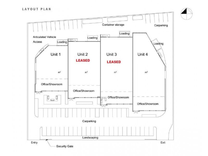719 Woolcock Street, Mount Louisa QLD 4814