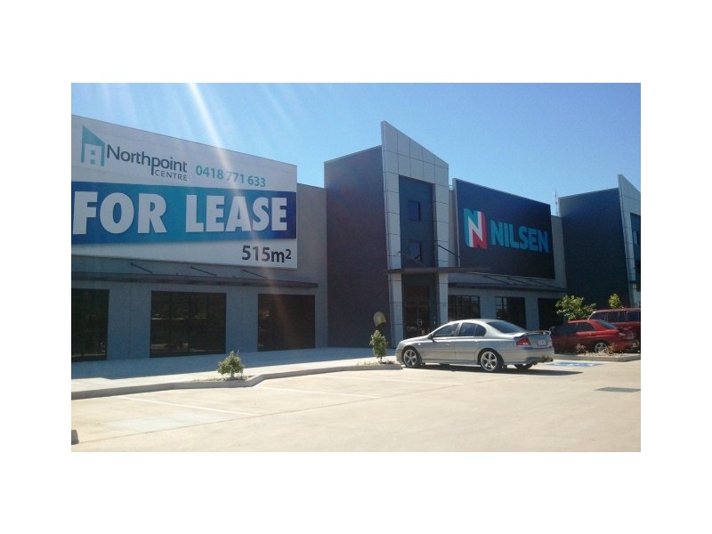 719 Woolcock Street, Mount Louisa QLD 4814