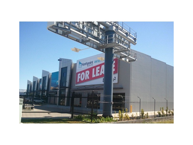 719 Woolcock Street, Mount Louisa QLD 4814