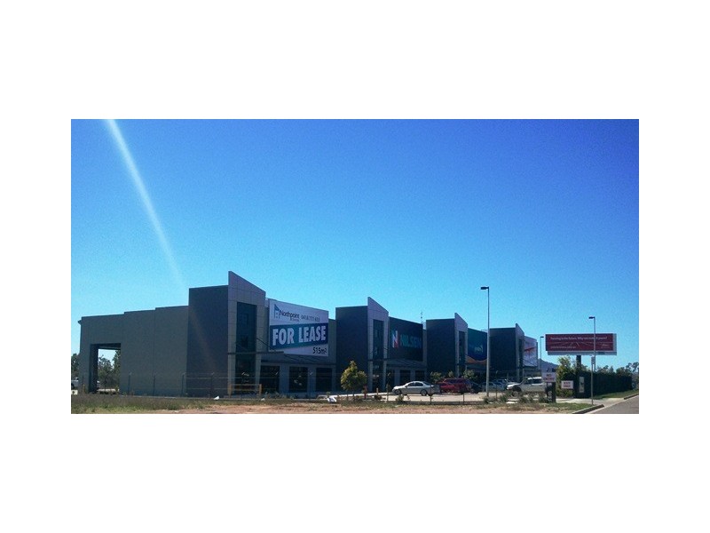 719 Woolcock Street, Mount Louisa QLD 4814