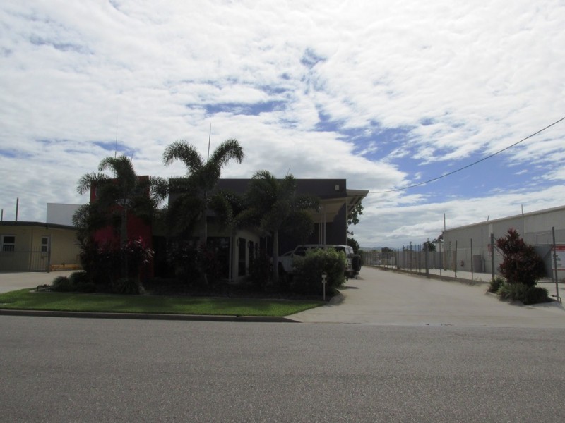 62 Punari Street, Currajong QLD 4812