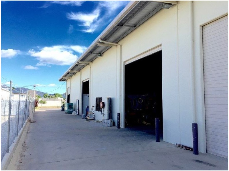 62 Punari Street, Currajong QLD 4812