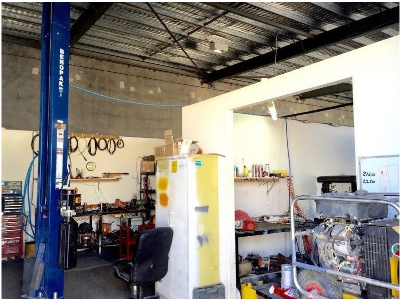 62 Punari Street, Currajong QLD 4812