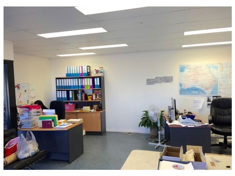 62 Punari Street, Currajong QLD 4812