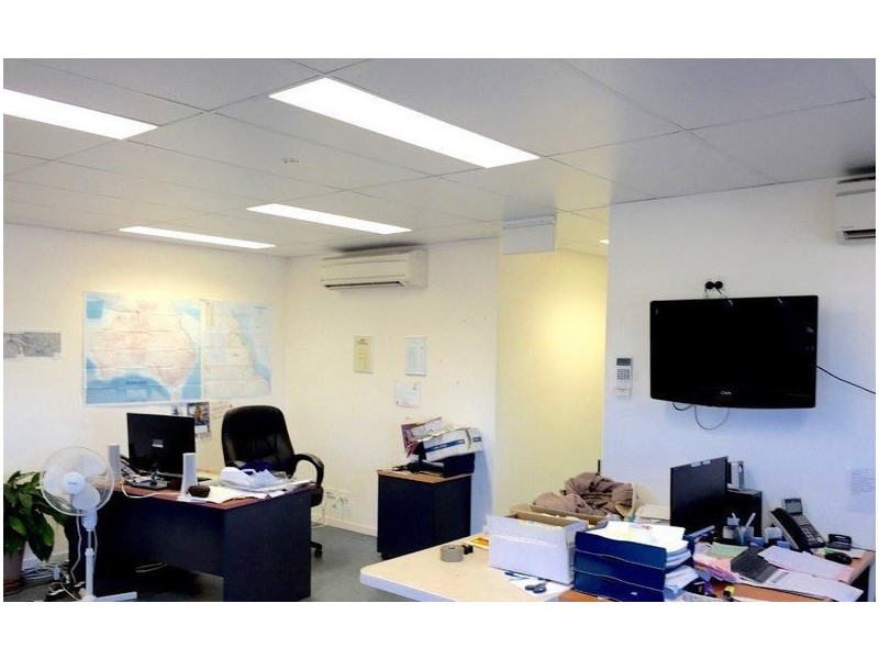 62 Punari Street, Currajong QLD 4812