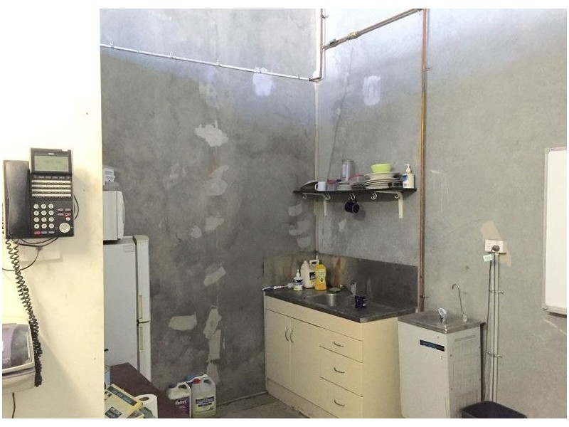 62 Punari Street, Currajong QLD 4812