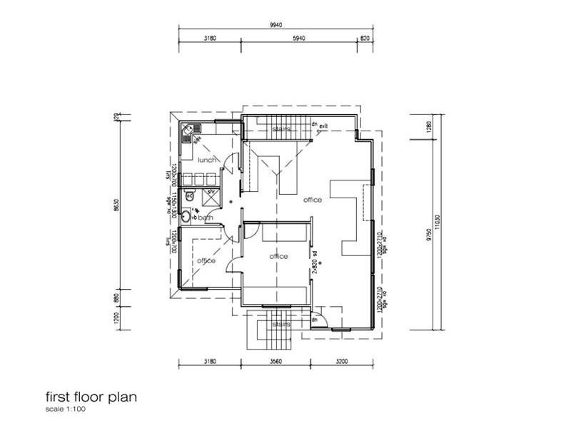 10 A Cummins Street, Hyde Park QLD 4812