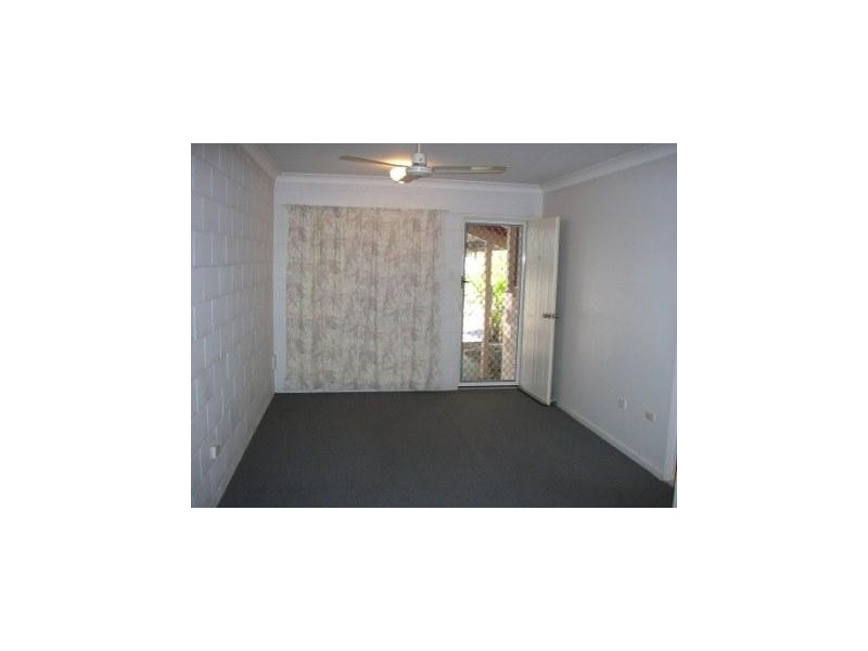 3/49 Ninth Avenue, Railway Estate QLD 4810