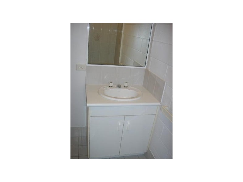 3/49 Ninth Avenue, Railway Estate QLD 4810