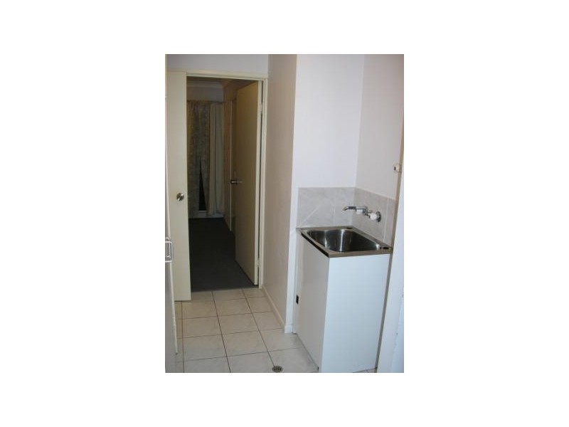 3/49 Ninth Avenue, Railway Estate QLD 4810