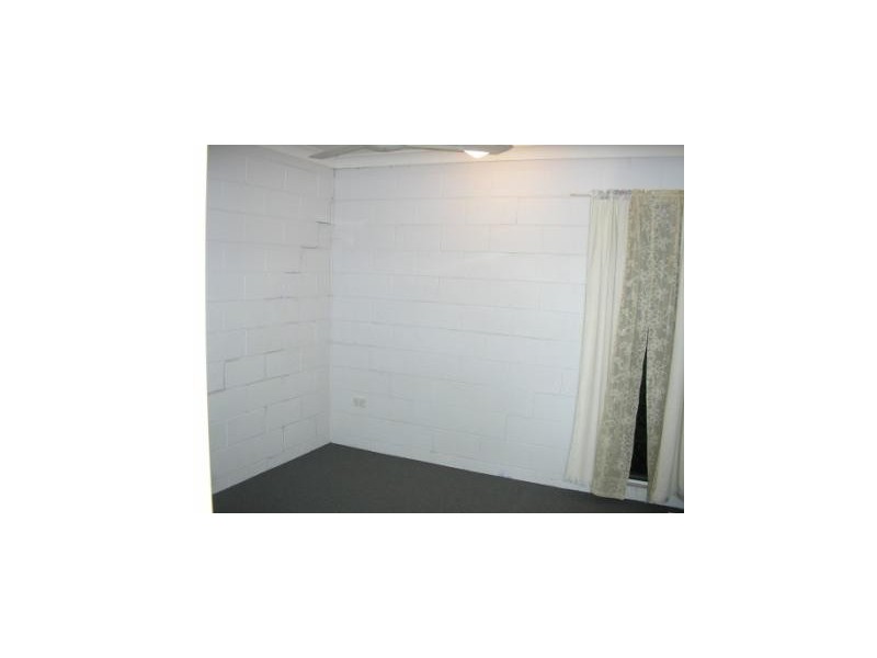 3/49 Ninth Avenue, Railway Estate QLD 4810