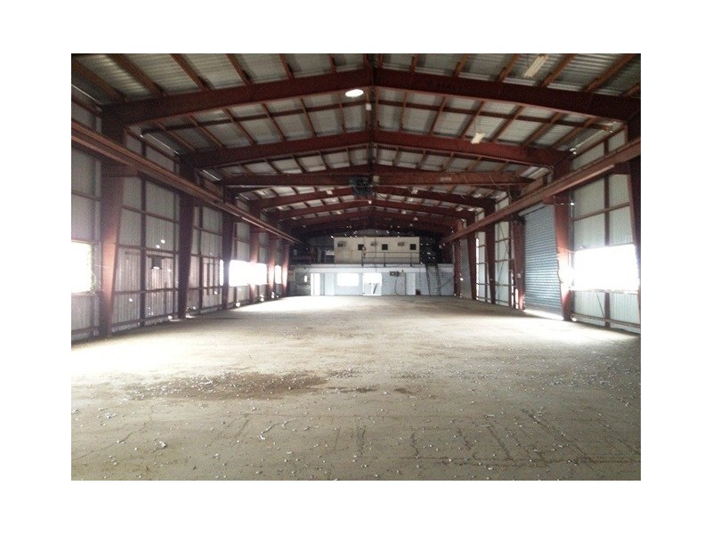 44 Keane Street, Currajong QLD 4812