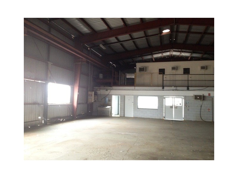 44 Keane Street, Currajong QLD 4812