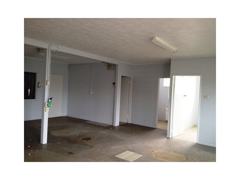 44 Keane Street, Currajong QLD 4812