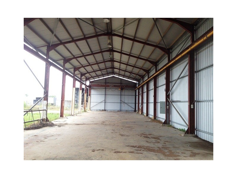 44 Keane Street, Currajong QLD 4812