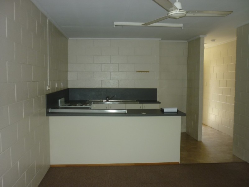 5/62 Hodel Street, Rosslea QLD 4812