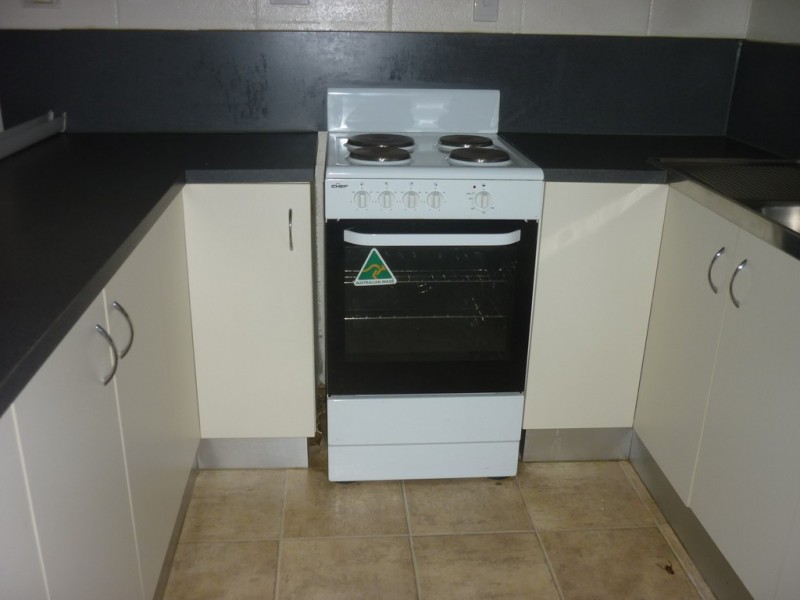 5/62 Hodel Street, Rosslea QLD 4812