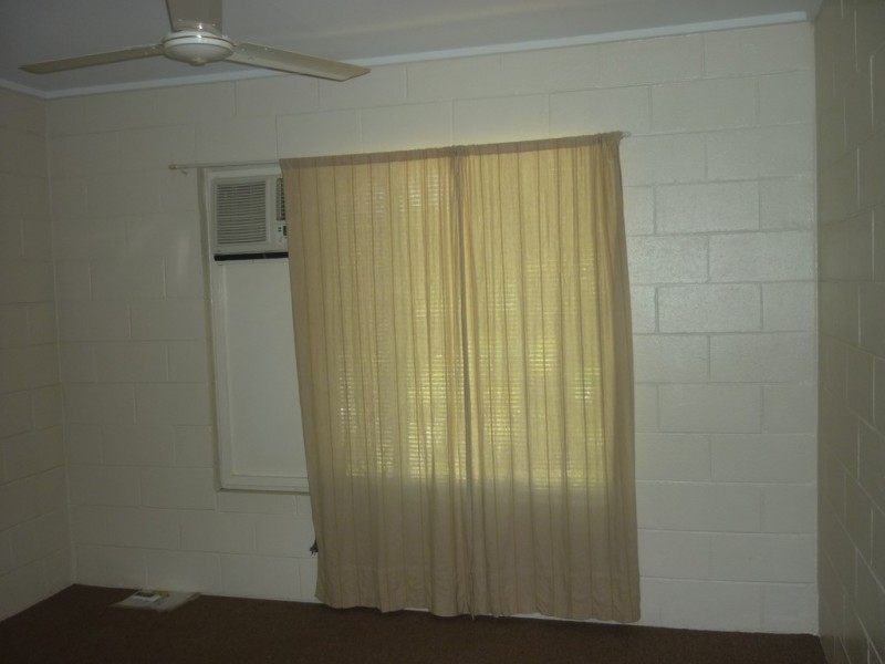 5/62 Hodel Street, Rosslea QLD 4812