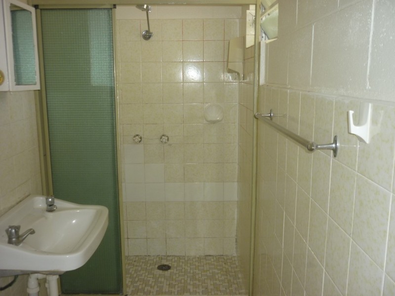 5/62 Hodel Street, Rosslea QLD 4812