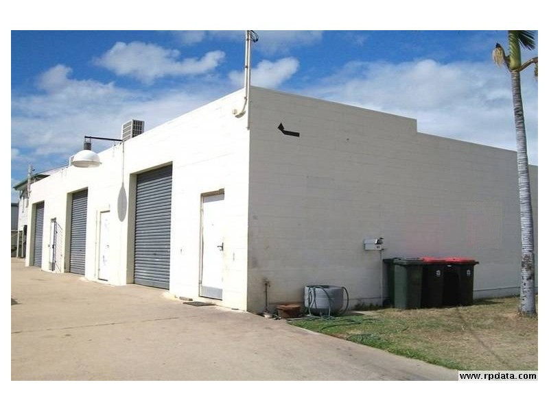 80 Mather Street, Mount Louisa QLD 4814