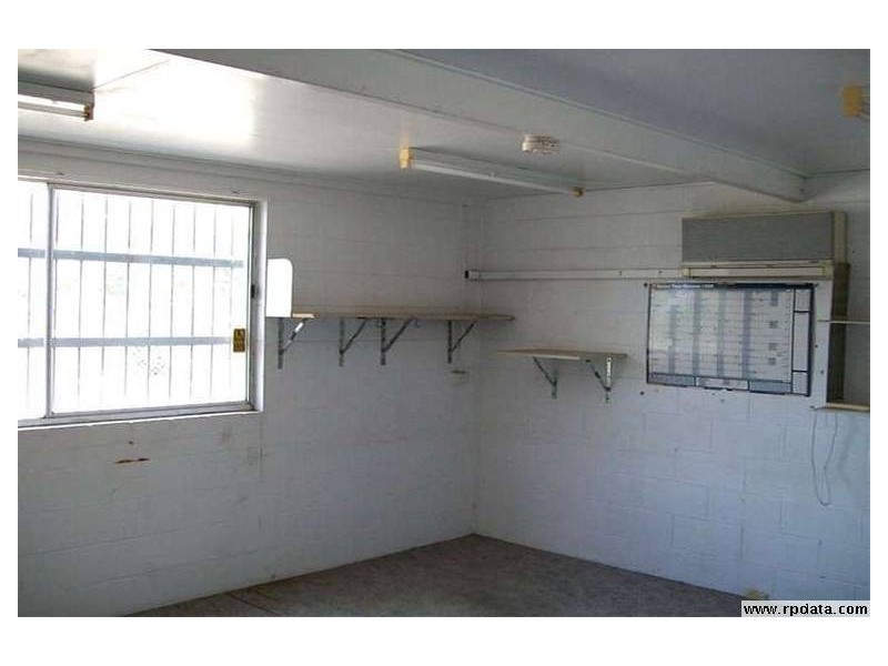 80 Mather Street, Mount Louisa QLD 4814