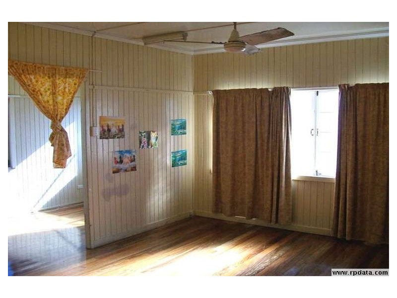 80 Mather Street, Mount Louisa QLD 4814