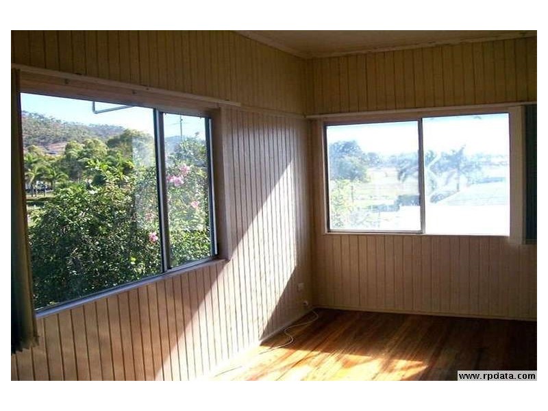 80 Mather Street, Mount Louisa QLD 4814