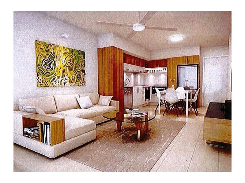 227 Riverside Boulevard, Douglas QLD 4814