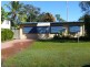 7 Barellen Street, Cranbrook QLD 4814