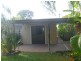 7 Barellen Street, Cranbrook QLD 4814