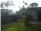 7 Barellen Street, Cranbrook QLD 4814