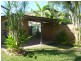 7 Barellen Street, Cranbrook QLD 4814
