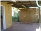 7 Barellen Street, Cranbrook QLD 4814