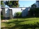 7 Barellen Street, Cranbrook QLD 4814