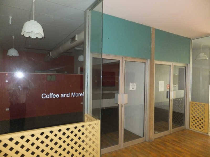 350 Flinders Street, Townsville City QLD 4810