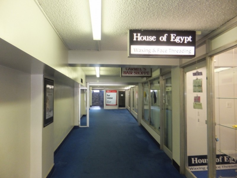 350 Flinders Street, Townsville City QLD 4810