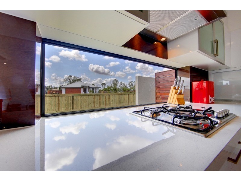 40 Bonnet Road, Mount Low QLD 4818