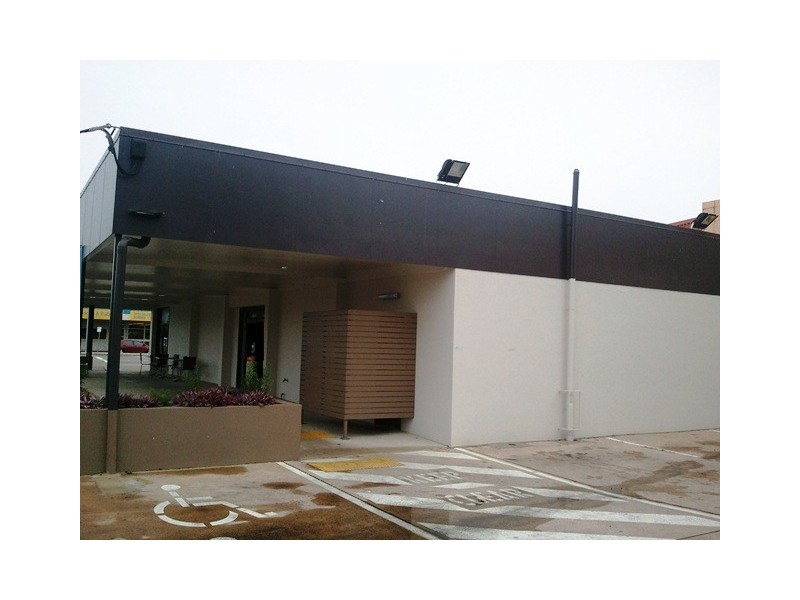 226 Charters Towers Road, Hermit Park QLD 4812