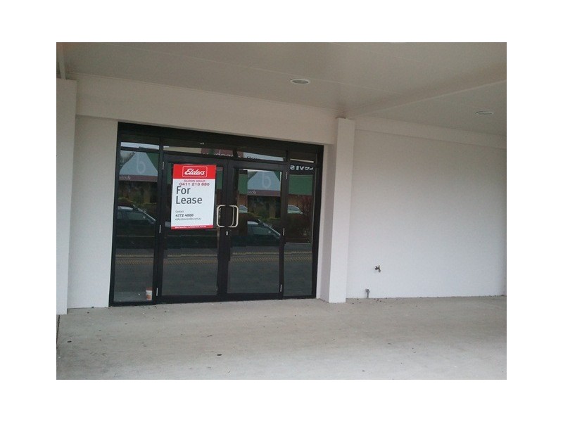 226 Charters Towers Road, Hermit Park QLD 4812