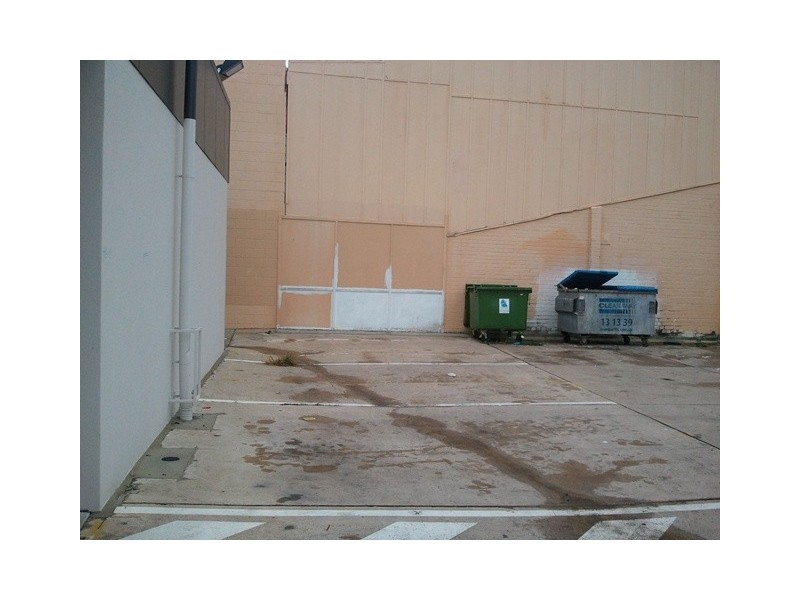 226 Charters Towers Road, Hermit Park QLD 4812