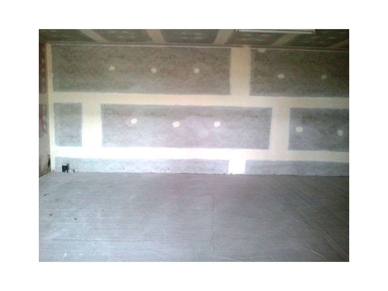 226 Charters Towers Road, Hermit Park QLD 4812