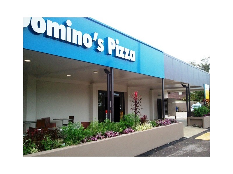 226 Charters Towers Road, Hermit Park QLD 4812