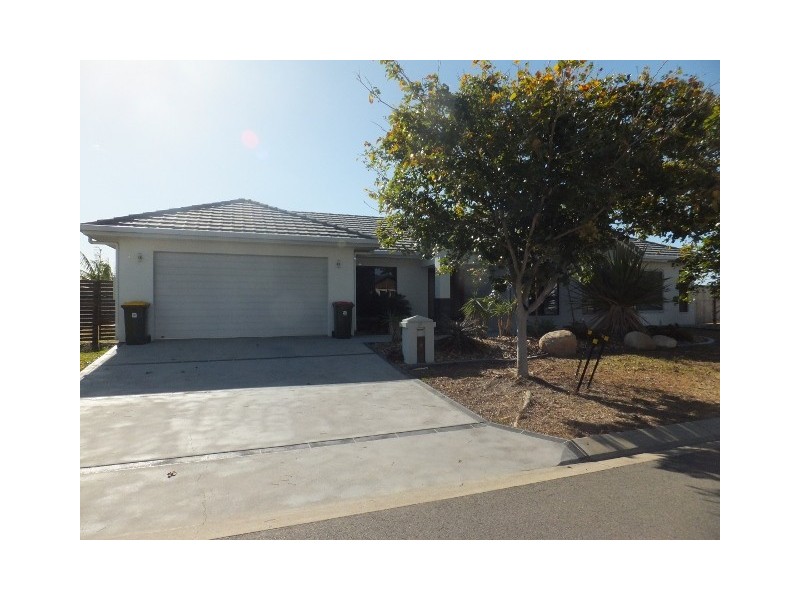 29 Covey Court, Burdell QLD 4818