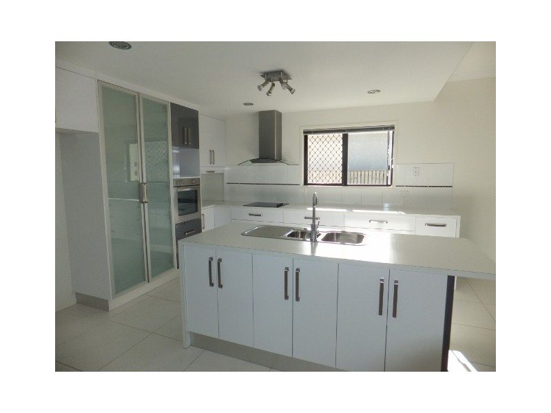 29 Covey Court, Burdell QLD 4818