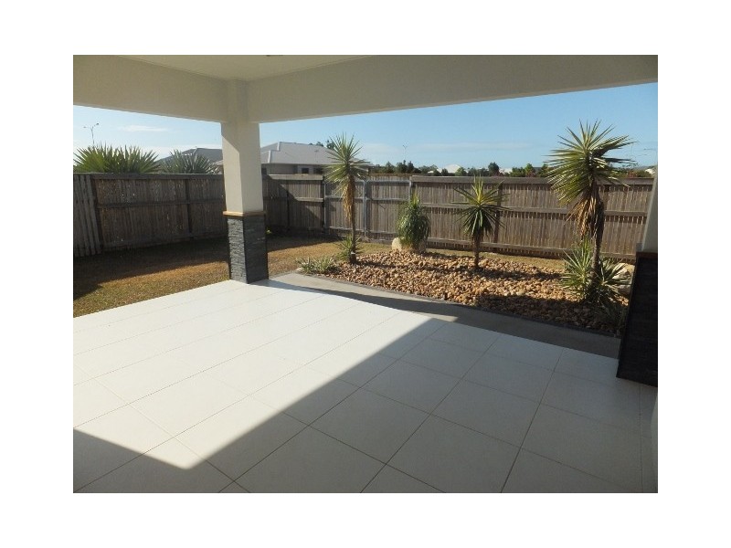 29 Covey Court, Burdell QLD 4818