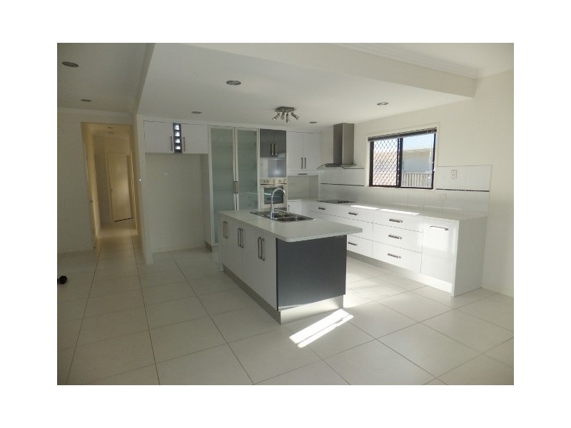 29 Covey Court, Burdell QLD 4818