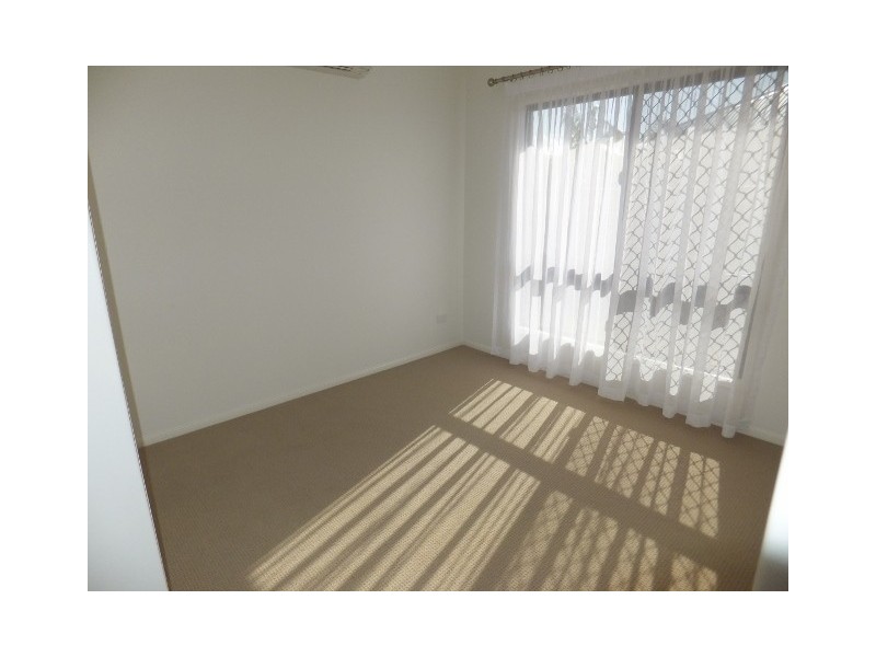 29 Covey Court, Burdell QLD 4818