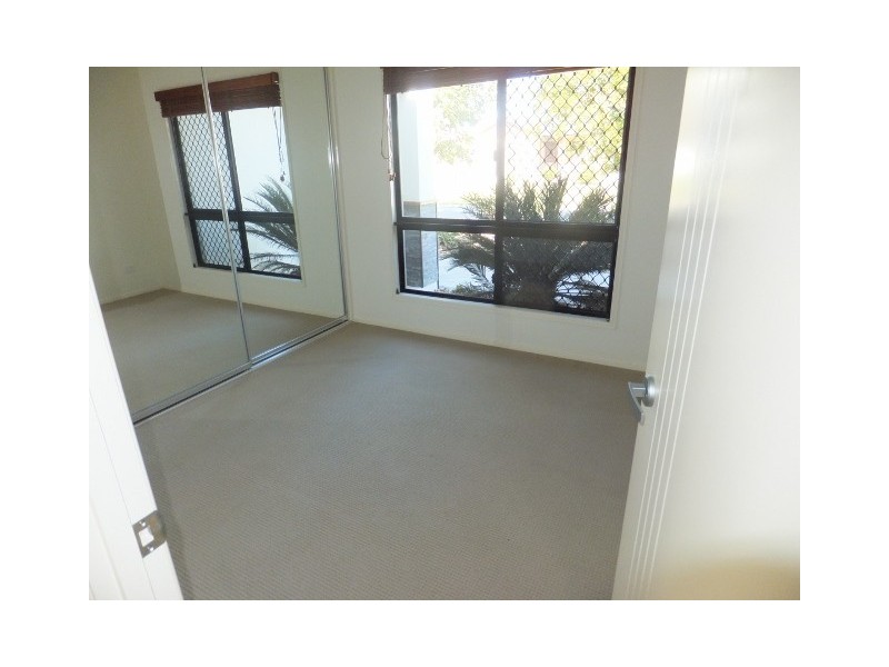 29 Covey Court, Burdell QLD 4818