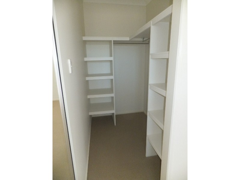 29 Covey Court, Burdell QLD 4818